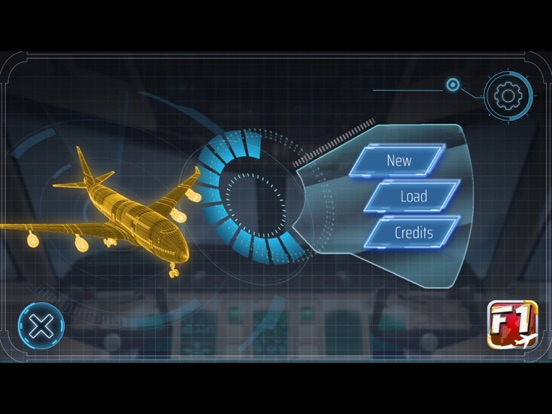 Screenshot #5 pour Fun Fluency 1