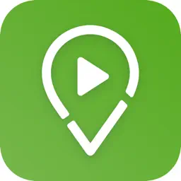 Surveyed app icon