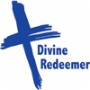 Divine Redeemer Hartland, WI icon