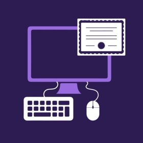 CCST Networking Test Prep 2025