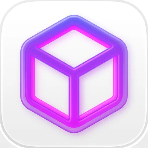 Ice Cubes for Mastodon