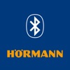 Hörmann BlueSecur icon