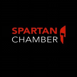 Spartan Chamber