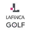 LaFinca Golf icon