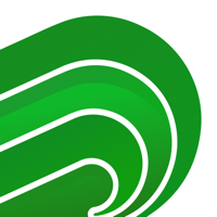 Dishdash logo