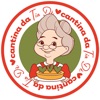 Cantina da tia Dê icon