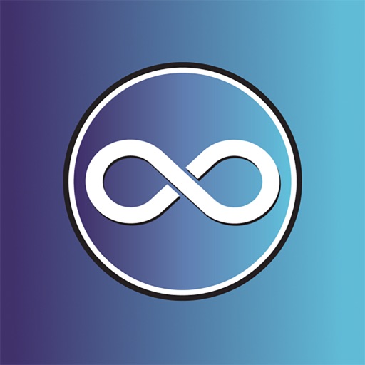Infineo Download