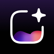 Flux Kontext - AI Photo Editor