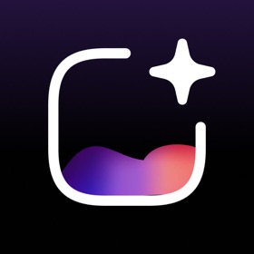 Flux Kontext - AI Photo Editor