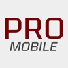 Positrak Pro Mobile icon