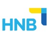 HNB Digital Banking icon