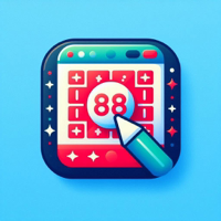 Mega Millions  Powerball App