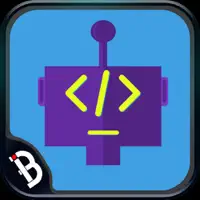 NoCodeSites Ai Website Builder