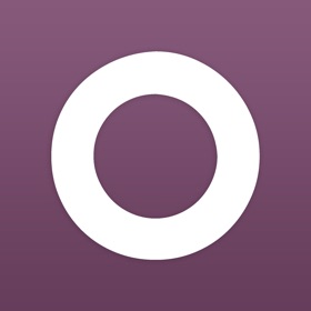 螢幕擷取畫面 (5) Odoo