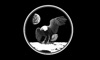 ‎LunarLanderTV