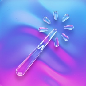 Promtify: AI Prompt Generator