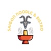 Saigon Noodle and Bistro