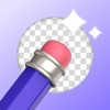 Object Removal - Photo Retouch icon