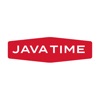 Java Time icon