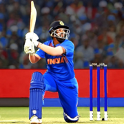 Play Cricket Games 2025
