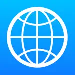 ITranslate Translator App Alternatives