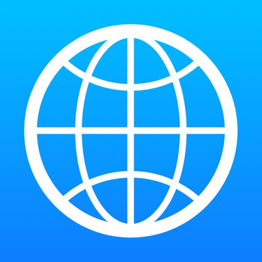 iTranslate Translator iOS App