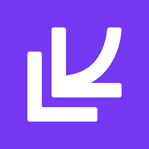 Keeplist: Save in One Place