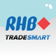 RHB TradeSmart