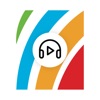 Radio Romania icon
