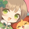 GOGOマフィン icon