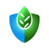 The Product Scanner - Uncover icon