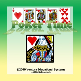 屏幕截图 (5) Poker Time International