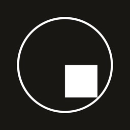 Juno – Python et Jupyter