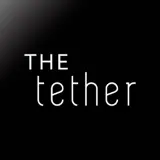 THE tether - App Icon