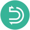 Direct Debit System icon