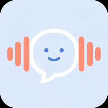 SpeakLab: AI Speaking Coach Customer Service