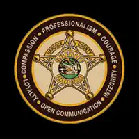 Hancock County Sheriff (IN)