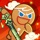 CookieRun: OvenBreak