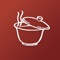 Master the art of tea brewing with the ultimate Tea Brew Timer & Journal app