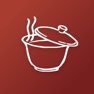 Get Tea Brew Timer & Journal for iOS, iPhone, iPad Aso Report