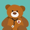 Pediatric Learning Solutions icon