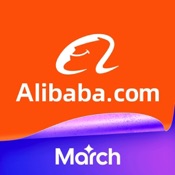 Alibaba.com