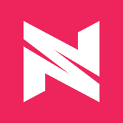Netball Live Official App