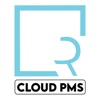 RoomRack Cloud Pms icon