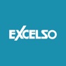 Get Excelso for iOS, iPhone, iPad Aso Report