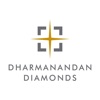 DDPL icon