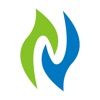 Nidhi Investment