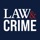 Law & Crime Trial Network