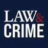 Get Law & Crime Trial Network for iOS, iPhone, iPad Aso Report