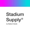 StadiumSupply by Stadium Goods icon